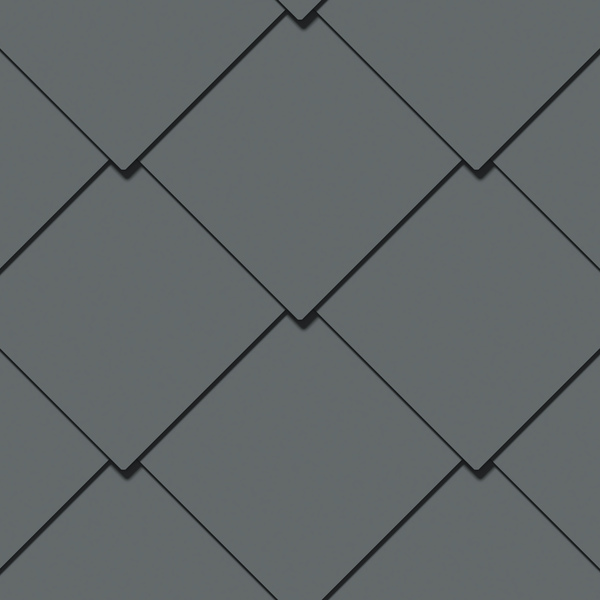 mtex_62487, Metall, Dach, Architektur, CAD, Textur, Tiles, kostenlos, free, Metal, PREFA