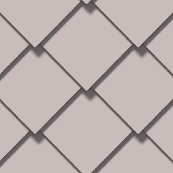 mtex_62629, Metal, Facade, Architektur, CAD, Textur, Tiles, kostenlos, free, Metal, PREFA