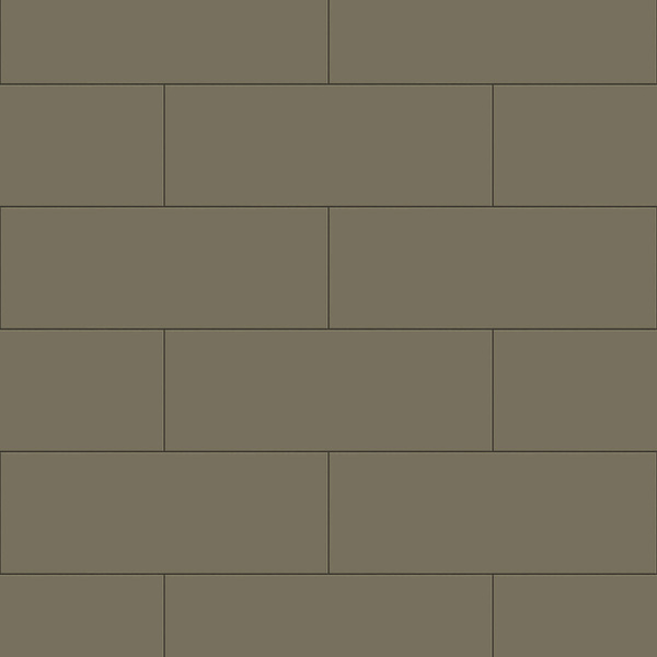 mtex_62638, Metall, Fassade, Architektur, CAD, Textur, Tiles, kostenlos, free, Metal, PREFA