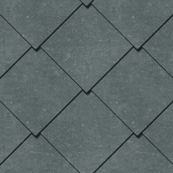 mtex_62621, Metall, Dach, Architektur, CAD, Textur, Tiles, kostenlos, free, Metal, PREFA