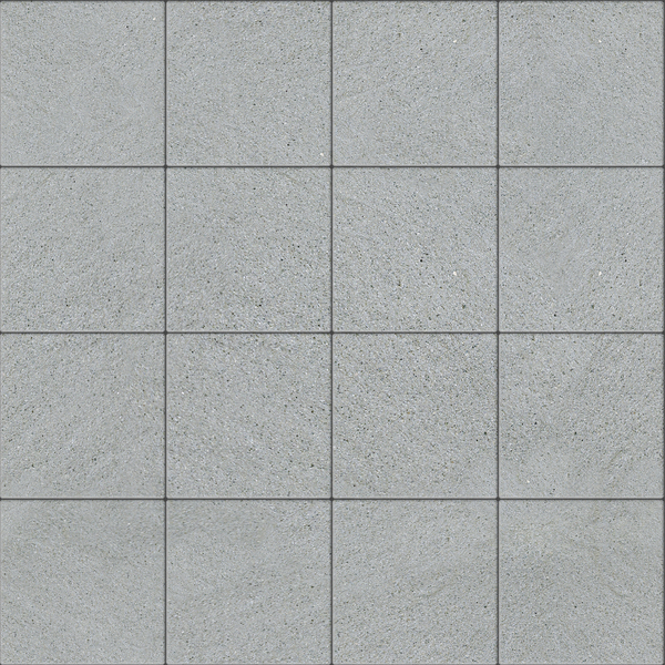 mtex_63837, Stone, Flag / Flagstone, Architektur, CAD, Textur, Tiles, kostenlos, free, Stone, CREABETON AG