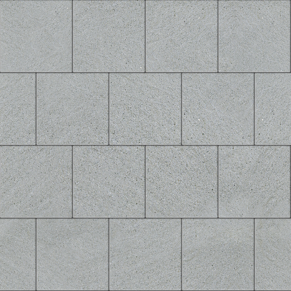 mtex_63836, Pedra, Pratos, Architektur, CAD, Textur, Tiles, kostenlos, free, Stone, CREABETON AG