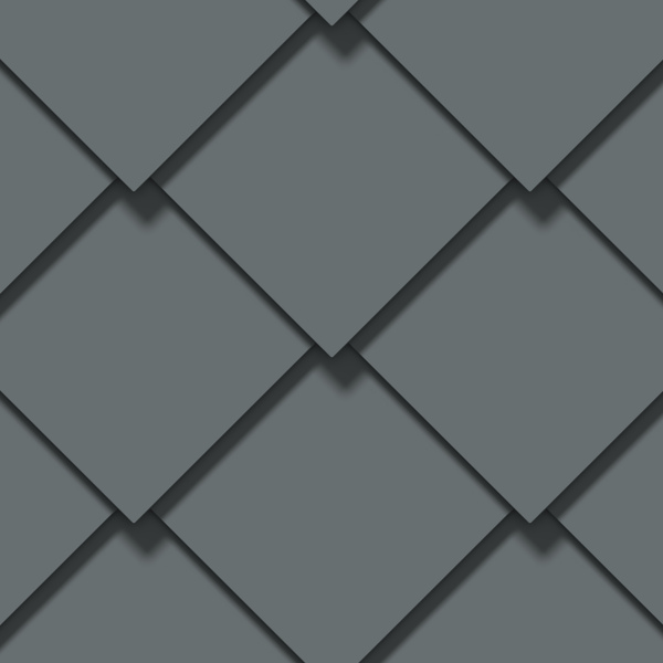 mtex_62560, Metall, Fassade, Architektur, CAD, Textur, Tiles, kostenlos, free, Metal, PREFA