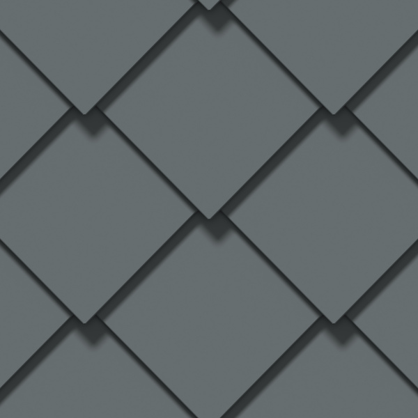 mtex_62571, Metal, Fachada, Architektur, CAD, Textur, Tiles, kostenlos, free, Metal, PREFA
