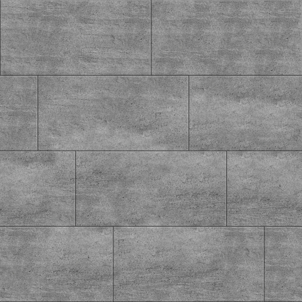 mtex_64511, Pierre, Dalle, Architektur, CAD, Textur, Tiles, kostenlos, free, Stone, CREABETON AG
