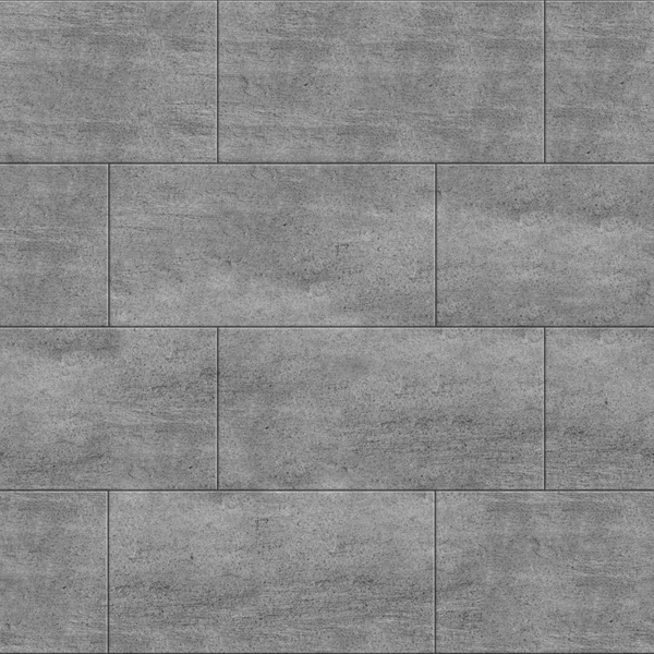 mtex_64512, Steen, Platen, Architektur, CAD, Textur, Tiles, kostenlos, free, Stone, CREABETON AG