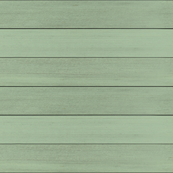 mtex_53172, Holz, Fassade, Architektur, CAD, Textur, Tiles, kostenlos, free, Wood, Schilliger Holz