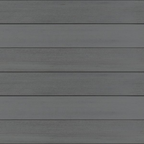 mtex_53256, Holz, Fassade, Architektur, CAD, Textur, Tiles, kostenlos, free, Wood, Schilliger Holz