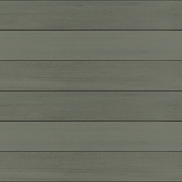 mtex_53210, Holz, Fassade, Architektur, CAD, Textur, Tiles, kostenlos, free, Wood, Schilliger Holz