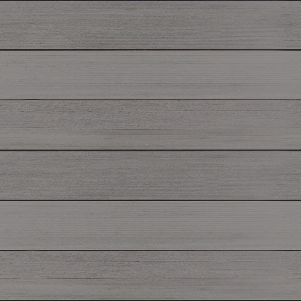 mtex_53213, Holz, Fassade, Architektur, CAD, Textur, Tiles, kostenlos, free, Wood, Schilliger Holz