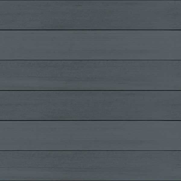 mtex_53208, Holz, Fassade, Architektur, CAD, Textur, Tiles, kostenlos, free, Wood, Schilliger Holz