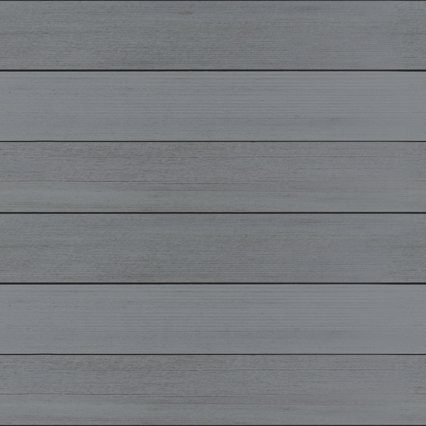 mtex_53221, Holz, Fassade, Architektur, CAD, Textur, Tiles, kostenlos, free, Wood, Schilliger Holz