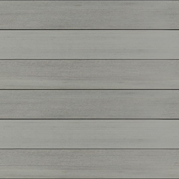 mtex_53215, Holz, Fassade, Architektur, CAD, Textur, Tiles, kostenlos, free, Wood, Schilliger Holz
