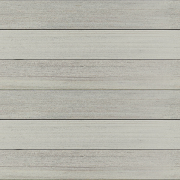 mtex_53246, Holz, Fassade, Architektur, CAD, Textur, Tiles, kostenlos, free, Wood, Schilliger Holz