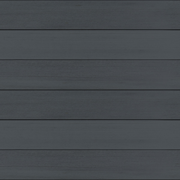 mtex_53197, Holz, Fassade, Architektur, CAD, Textur, Tiles, kostenlos, free, Wood, Schilliger Holz