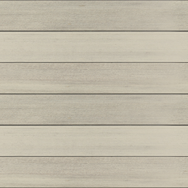 mtex_53061, Holz, Fassade, Architektur, CAD, Textur, Tiles, kostenlos, free, Wood, Schilliger Holz
