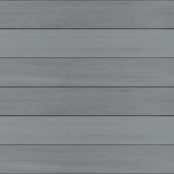 mtex_53217, Holz, Fassade, Architektur, CAD, Textur, Tiles, kostenlos, free, Wood, Schilliger Holz
