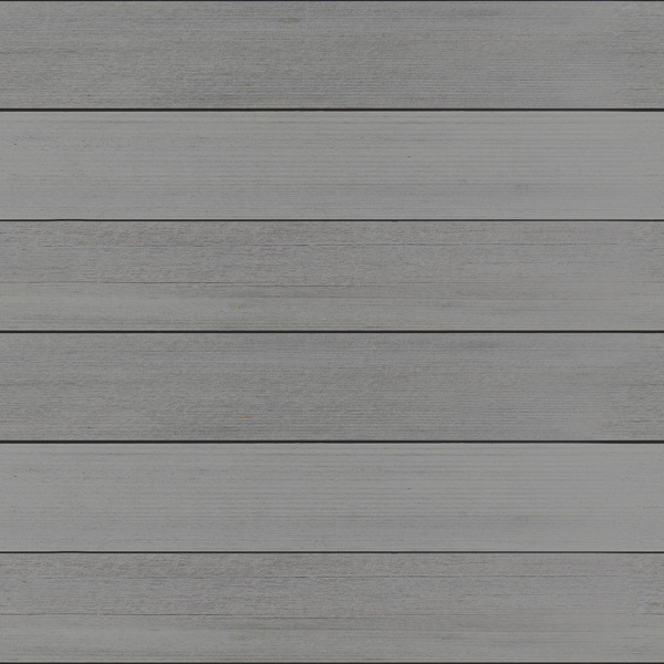 mtex_53249, Holz, Fassade, Architektur, CAD, Textur, Tiles, kostenlos, free, Wood, Schilliger Holz