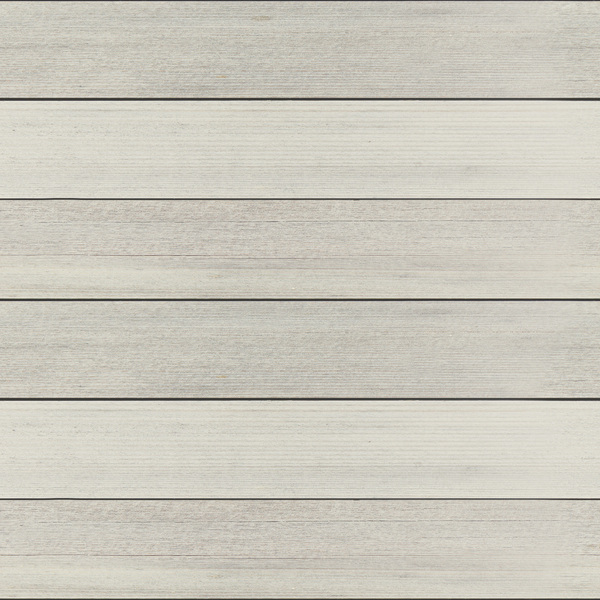 mtex_53251, Wood, Facade, Architektur, CAD, Textur, Tiles, kostenlos, free, Wood, Schilliger Holz