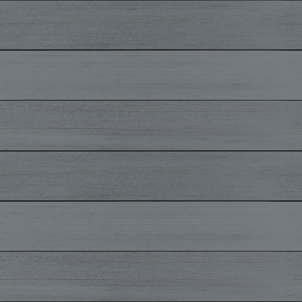mtex_53222, Holz, Fassade, Architektur, CAD, Textur, Tiles, kostenlos, free, Wood, Schilliger Holz