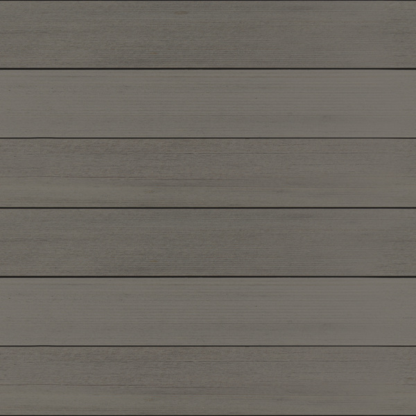 mtex_53224, Holz, Fassade, Architektur, CAD, Textur, Tiles, kostenlos, free, Wood, Schilliger Holz