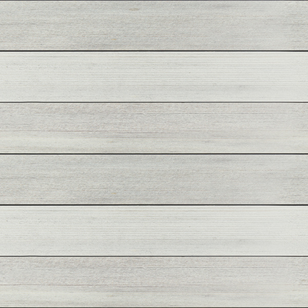 mtex_53253, Holz, Fassade, Architektur, CAD, Textur, Tiles, kostenlos, free, Wood, Schilliger Holz