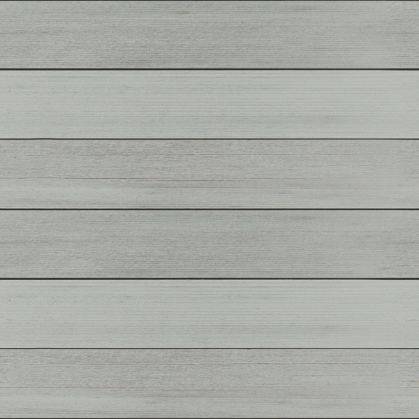 mtex_53254, Holz, Fassade, Architektur, CAD, Textur, Tiles, kostenlos, free, Wood, Schilliger Holz