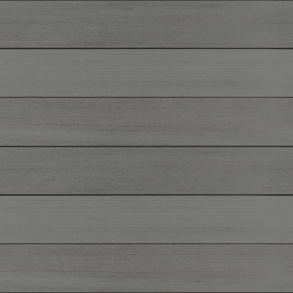 mtex_53255, Holz, Fassade, Architektur, CAD, Textur, Tiles, kostenlos, free, Wood, Schilliger Holz
