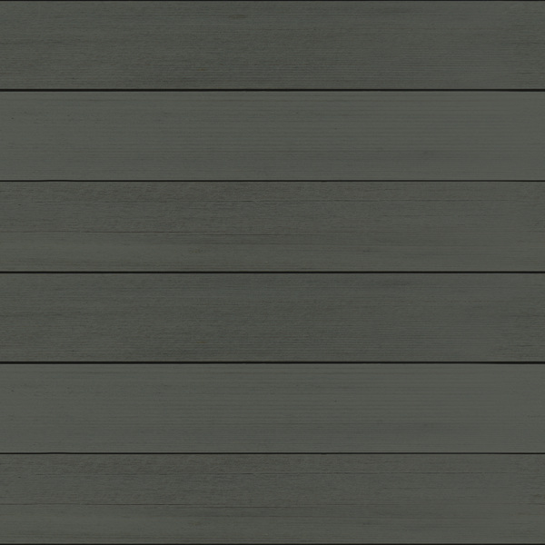mtex_53195, Holz, Fassade, Architektur, CAD, Textur, Tiles, kostenlos, free, Wood, Schilliger Holz