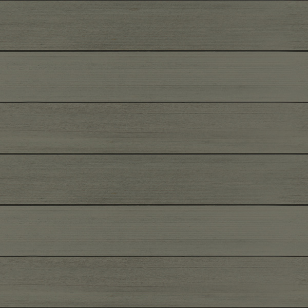 mtex_53190, Holz, Fassade, Architektur, CAD, Textur, Tiles, kostenlos, free, Wood, Schilliger Holz