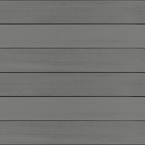 mtex_54085, Holz, Fassade, Architektur, CAD, Textur, Tiles, kostenlos, free, Wood, Schilliger Holz