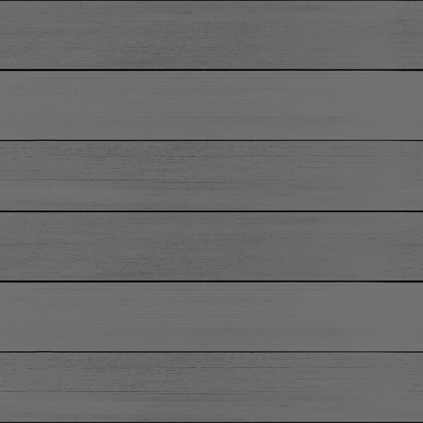 mtex_54086, Holz, Fassade, Architektur, CAD, Textur, Tiles, kostenlos, free, Wood, Schilliger Holz