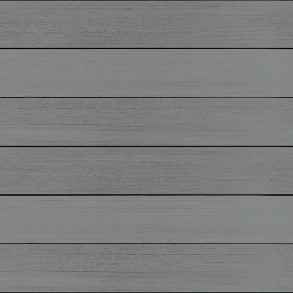 mtex_54048, Holz, Fassade, Architektur, CAD, Textur, Tiles, kostenlos, free, Wood, Schilliger Holz