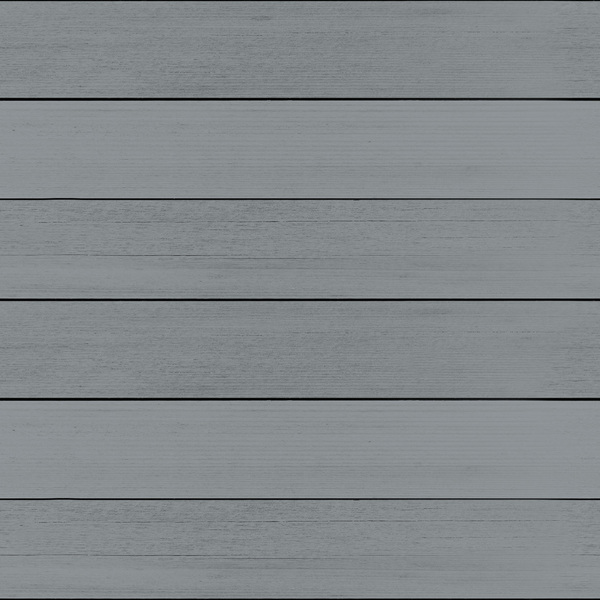 mtex_54047, Holz, Fassade, Architektur, CAD, Textur, Tiles, kostenlos, free, Wood, Schilliger Holz