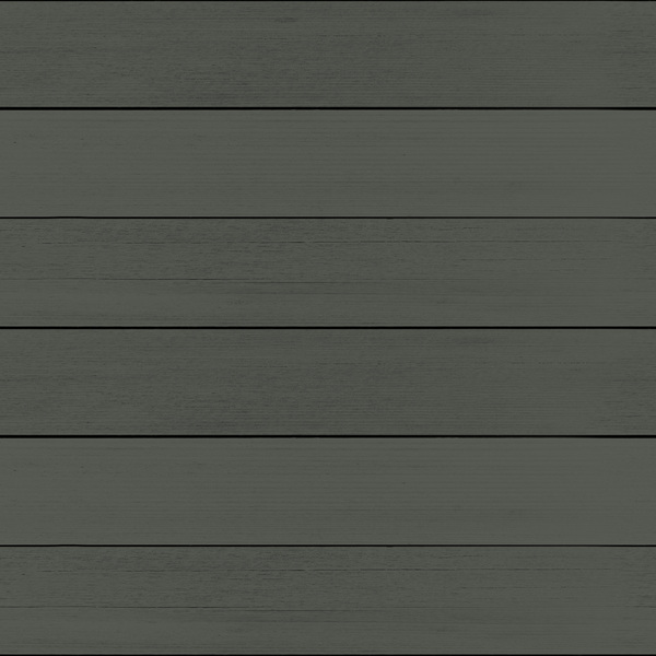 mtex_54025, Holz, Fassade, Architektur, CAD, Textur, Tiles, kostenlos, free, Wood, Schilliger Holz