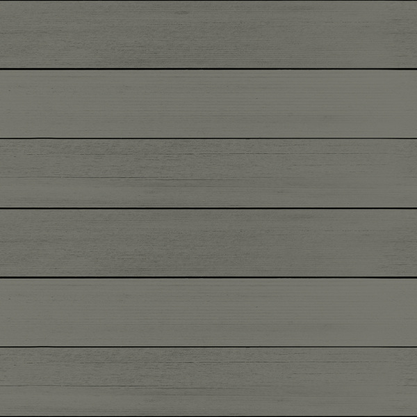 mtex_54034, Holz, Fassade, Architektur, CAD, Textur, Tiles, kostenlos, free, Wood, Schilliger Holz