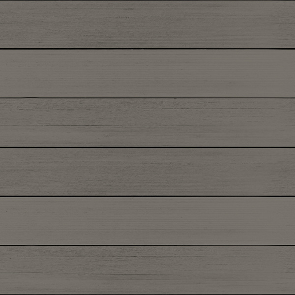 mtex_54054, Holz, Fassade, Architektur, CAD, Textur, Tiles, kostenlos, free, Wood, Schilliger Holz