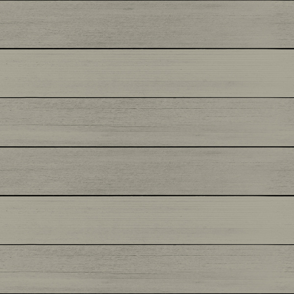 mtex_54039, Holz, Fassade, Architektur, CAD, Textur, Tiles, kostenlos, free, Wood, Schilliger Holz