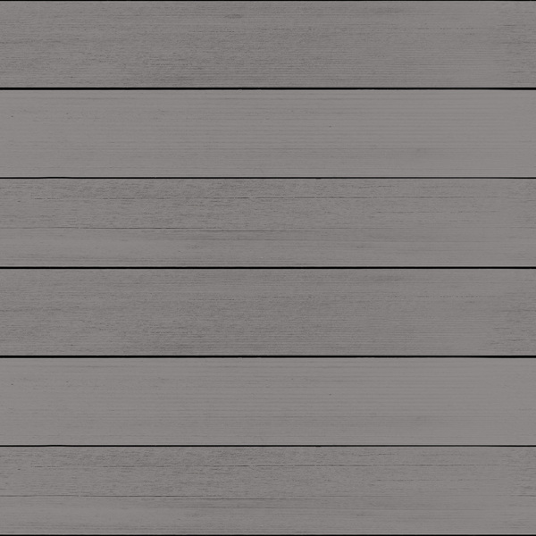 mtex_54043, Holz, Fassade, Architektur, CAD, Textur, Tiles, kostenlos, free, Wood, Schilliger Holz