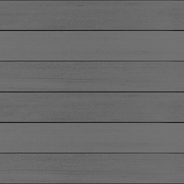 mtex_54044, Holz, Fassade, Architektur, CAD, Textur, Tiles, kostenlos, free, Wood, Schilliger Holz