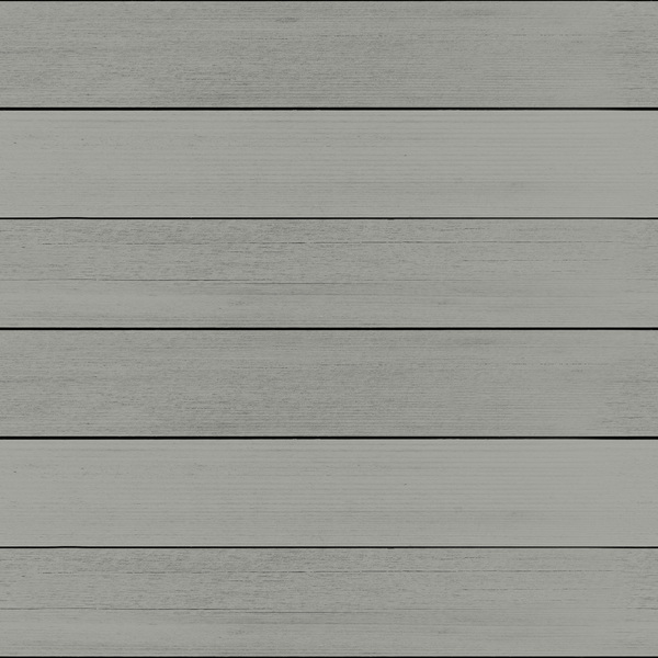mtex_54045, Holz, Fassade, Architektur, CAD, Textur, Tiles, kostenlos, free, Wood, Schilliger Holz