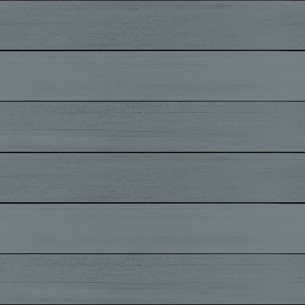 mtex_54017, Holz, Fassade, Architektur, CAD, Textur, Tiles, kostenlos, free, Wood, Schilliger Holz