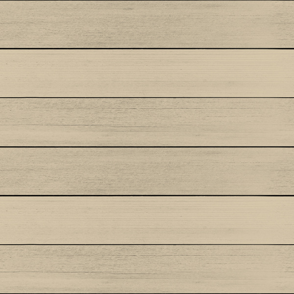 mtex_53893, Holz, Fassade, Architektur, CAD, Textur, Tiles, kostenlos, free, Wood, Schilliger Holz