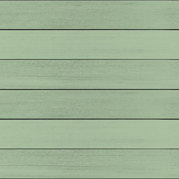 mtex_54002, Holz, Fassade, Architektur, CAD, Textur, Tiles, kostenlos, free, Wood, Schilliger Holz