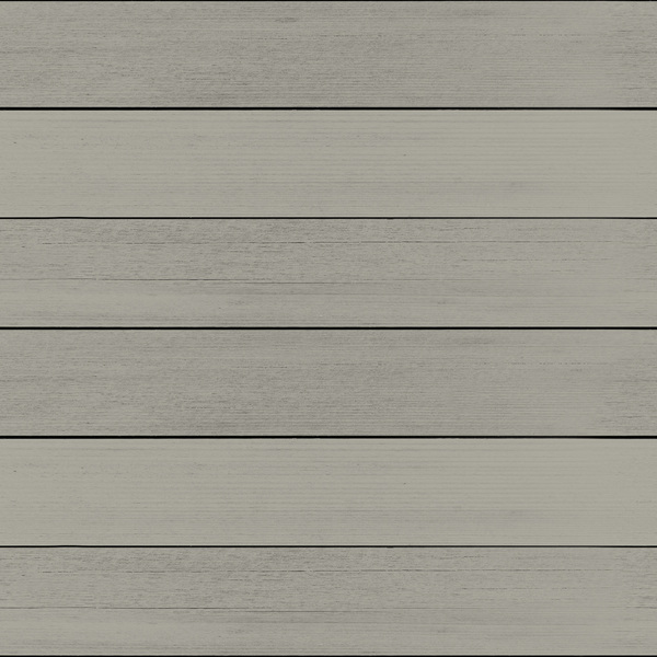 mtex_54050, Holz, Fassade, Architektur, CAD, Textur, Tiles, kostenlos, free, Wood, Schilliger Holz