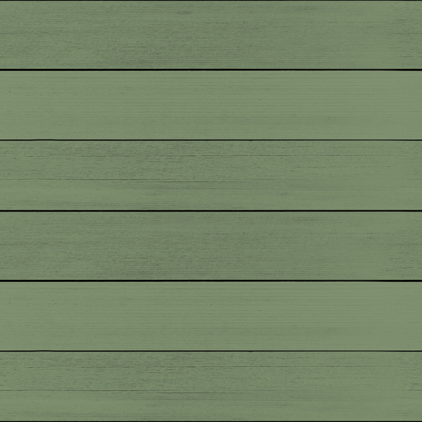 mtex_54004, Holz, Fassade, Architektur, CAD, Textur, Tiles, kostenlos, free, Wood, Schilliger Holz
