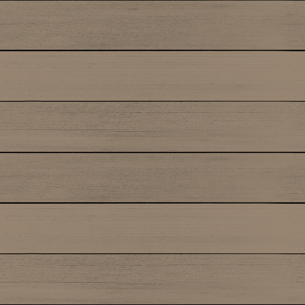 mtex_53897, Holz, Fassade, Architektur, CAD, Textur, Tiles, kostenlos, free, Wood, Schilliger Holz