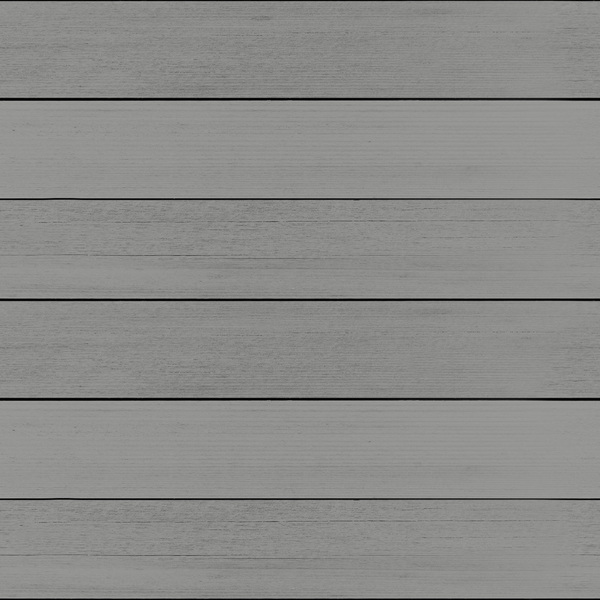 mtex_54079, Holz, Fassade, Architektur, CAD, Textur, Tiles, kostenlos, free, Wood, Schilliger Holz