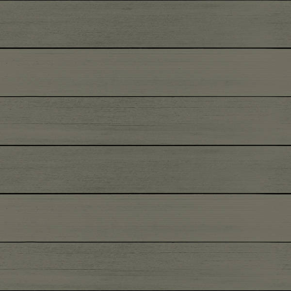 mtex_54020, Holz, Fassade, Architektur, CAD, Textur, Tiles, kostenlos, free, Wood, Schilliger Holz