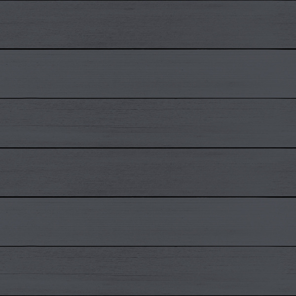 mtex_54030, Holz, Fassade, Architektur, CAD, Textur, Tiles, kostenlos, free, Wood, Schilliger Holz